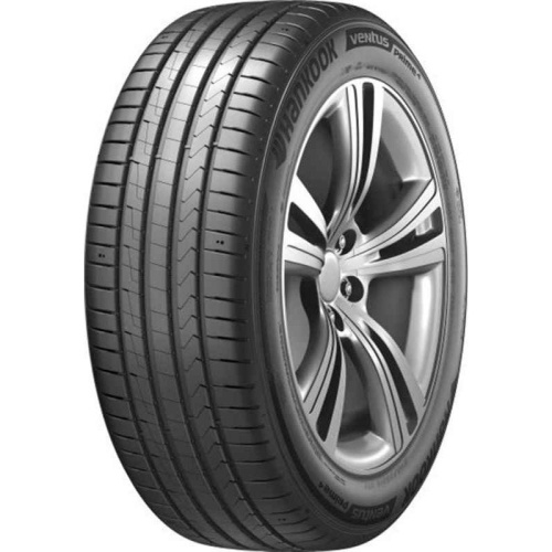 Фото автомобильной шины Hankook Ventus Prime 4 K135 215/50 R17 95W XL