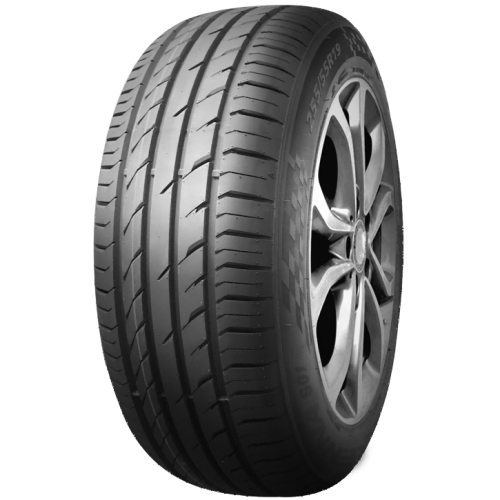 Фото автомобильной шины Mazzini Varenna S01 275/35 R19 100Y XL