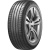 Фото автомобильной шины Hankook Ventus Prime 4 K135 215/50 R17 95W XL