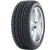 Goodyear Excellence 225/45 R17 91Y RunFlat MOE FP