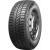 Sailun Commercio Ice 215/70 R15C 109/107R