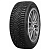 Фото автомобильной шины Cordiant Snow Cross 2 235/55 R17 103T