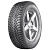 Купить шины Nokian Tyres Hakkapeliitta R3 SUV 295/40 R21 111T XL,  купить Шины Nokian Tyres Hakkapeliitta R3 SUV 295/40 R21 111T XL в Архангельске,Северодвинске, Новодвинске, Плесецке, Мирном, Нарьян-маре,