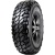 Ecovision VI-186MT 31/10.5 R15 109Q