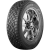 Фото автомобильной шины ZETA Antarctica Sport 225/60 R17 103T