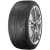 Фото автомобильной шины Austone Skadi SP-901 195/60 R15 88H