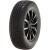 Marshal Power Grip KC11 205/70 R15C 106/104Q