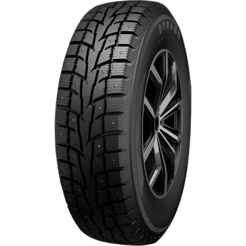 Dynamo Snow-H MWS01 245/65 R17 107S