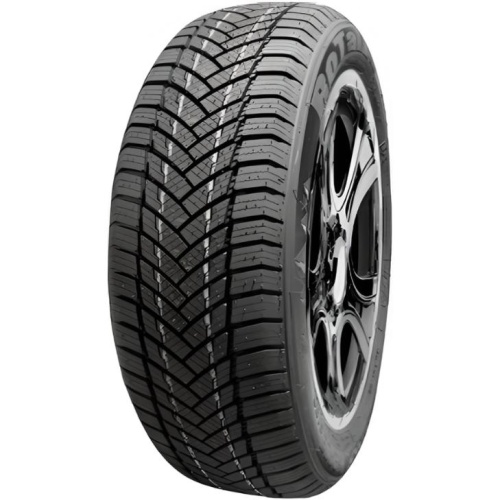 Фото автомобильной шины Rotalla Setula W-Race S130 215/70 R15 98T