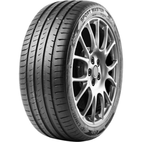 Фото автомобильной шины Linglong Sport Master UHP 215/55 R17 98Y