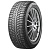 Фото автомобильной шины Bridgestone Blizzak Spike-01 275/55 R20 117T