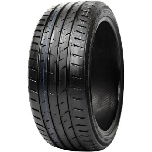 Фото автомобильной шины Arduzza Epoch Sport ES 225/50 R17 94W