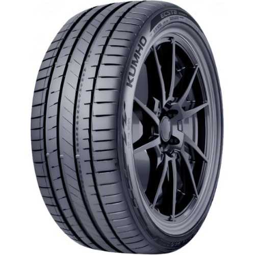 Kumho Ecsta PS72 Sport 255/35 R21 101Y XL