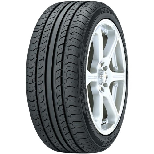 Фото автомобильной шины Hankook Optimo K415 215/55 R17 94V