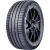 Kumho Ecsta PS72 Sport 255/35 R21 101Y XL
