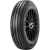 Купить шины DoubleStar DL01 215/75 R16C 113/111R, купить Шины DoubleStar DL01 215/75 R16C 113/111R в Архангельске,Северодвинске, Новодвинске, Плесецке, Мирном, Нарьян-маре, DoubleStar DL01 215/75 R16C 113/111R