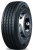 Westlake WSR+1 285/70 R19.5 146/144M Рулевая