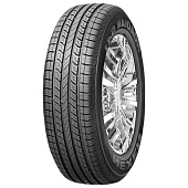 Roadian 542