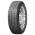Nexen Roadian 542 265/60 R18 110H Nexen Roadian 542 265/60 R18 110H
