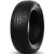 Double Coin DS-66 HP 225/55 R19 99V