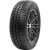 Landsail 4-Seasons Van 2 195/75 R16C 107/105R