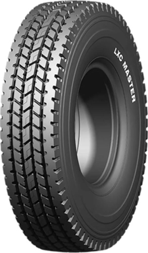 Linglong LXC Master E-2 385/95 R25 170F