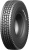 Linglong LXC Master E-2 385/95 R25 170F