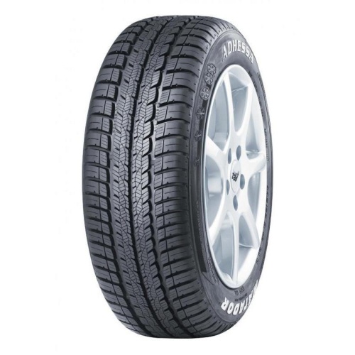 Matador MP 61 Adhessa 175/70 R13 82T