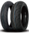 Kenda KM001 120/70ZR17 58W Kenda KM001 120/70ZR17 58W