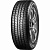 Фото автомобильной шины Yokohama Geolandar X-CV G057 295/40 R21 111W