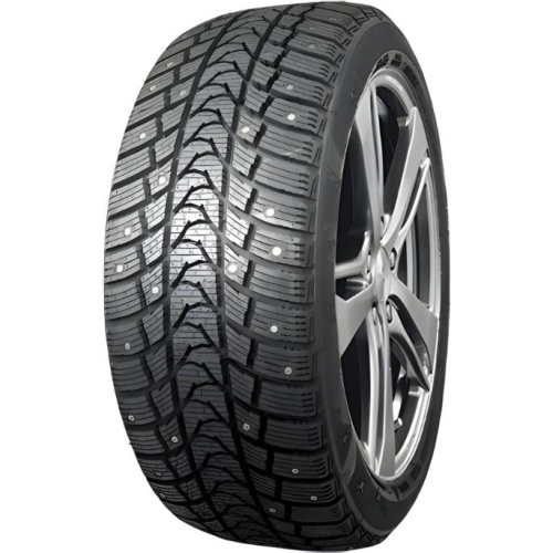 Greentrac Winter Master S1 235/50 R18 101H XL