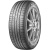 Фото автомобильной шины Kumho Solus SA01 KH32 205/55 R16 91H