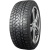 Greentrac Winter Master S1 235/50 R18 101H XL