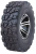Forerunner Victory 26/9 R12 49F Вседорожные/Универсальные Forerunner Victory 26/9 R12 49F Вседорожные/Универсальные
