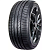 Фото автомобильной шины Roadking Argos UHP 255/50 R19 107Y XL
