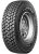 Jinyu JD575 295/80 R22.5 152/149L PR18 Ведущая
