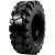 Фото грузовой шины Solideal SKS 775 14/0 R17.5 155A2