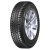 Amtel NordMaster CL 185/65 R15 88T