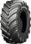 Linglong LR8000 R-1W 750/65 R26 171A8