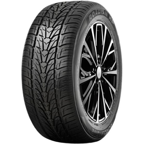 Roadstone Roadian HP 235/65 R17 108V XL