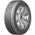Barez Optiride P685 225/45 R18 95V
