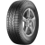 Gislaved Nord*Frost VAN 2 235/65 R16C 115/113R