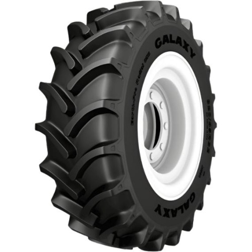 Фото грузовой шины Galaxy Earth-Pro Radial 853 R-1W 320/85 R28 124D