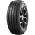 Three-A Effitrac 195/65 R16C 104/102Q