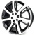 K.A.N. 776 9x22 6*139.7 ET24 DIA78.1 CH/BLI Литой K.A.N. 776 9x22 6*139.7 ET24 DIA78.1 CH/BLI Литой