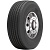 Фото грузовой шины Maxxis MS290 385/65 R22.5 160K PR20 Рулевая