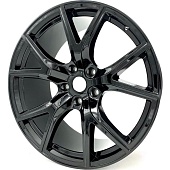 DG75