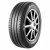 Автомобильная шина Bridgestone Ecopia EP300 185/60 R15 84V Фото автомобильной шины Bridgestone Ecopia EP300 185/60 R15 84V