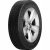 Warrior SR1 235/55 R20 102V
