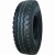 Changfeng HF702 10/0 R20 149/146K PR18 Универсальная